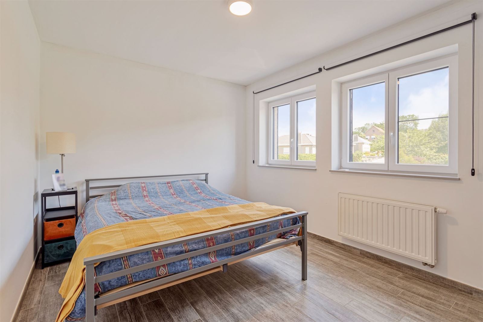 FOTO’S 17 : Woning te 1653 DWORP (België) - Prijs &euro;&nbsp;1.600