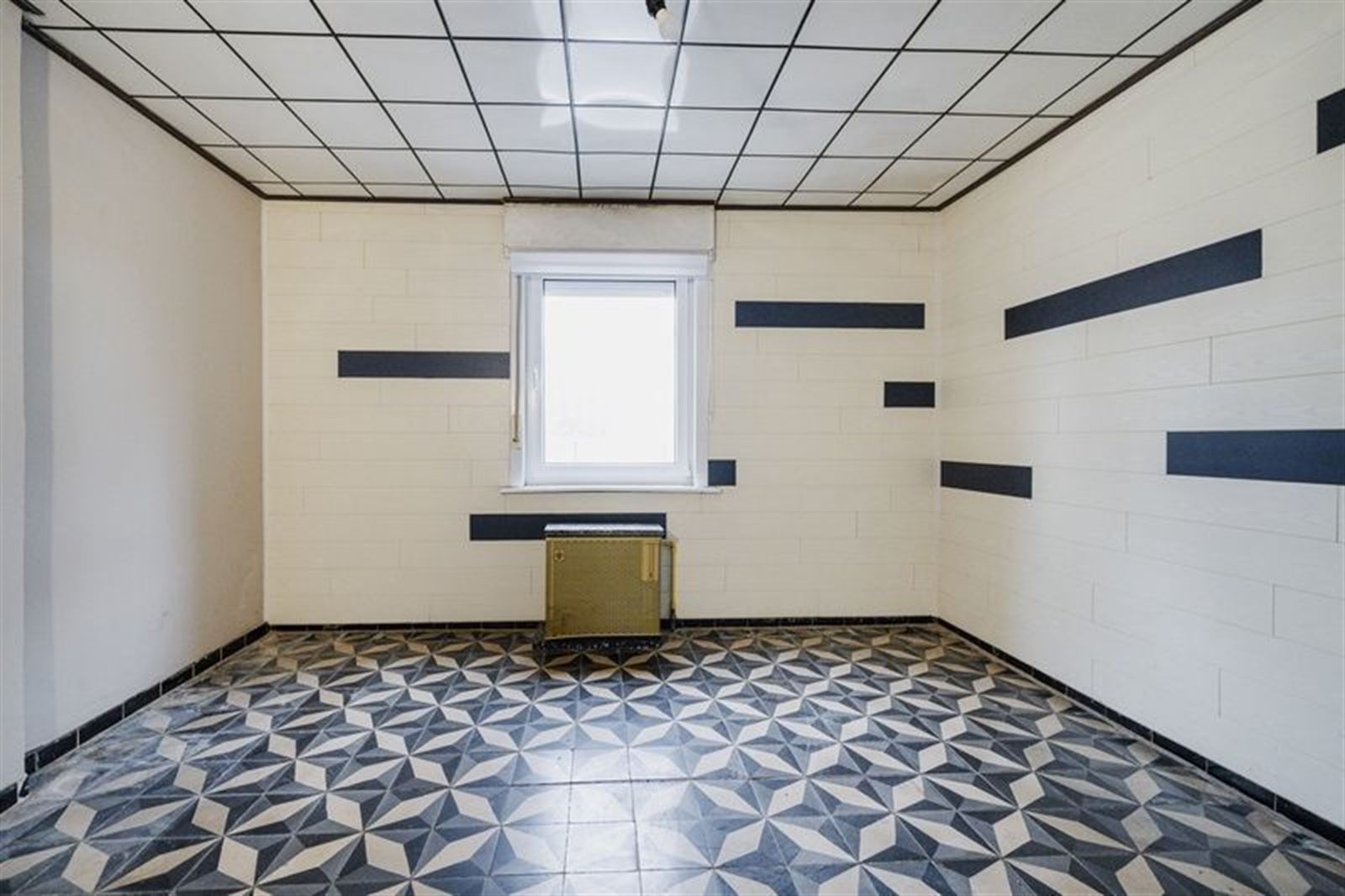 FOTO’S 4 : Woning te 1755 PAJOTTEGEM (België) - Prijs &euro;&nbsp;269.000