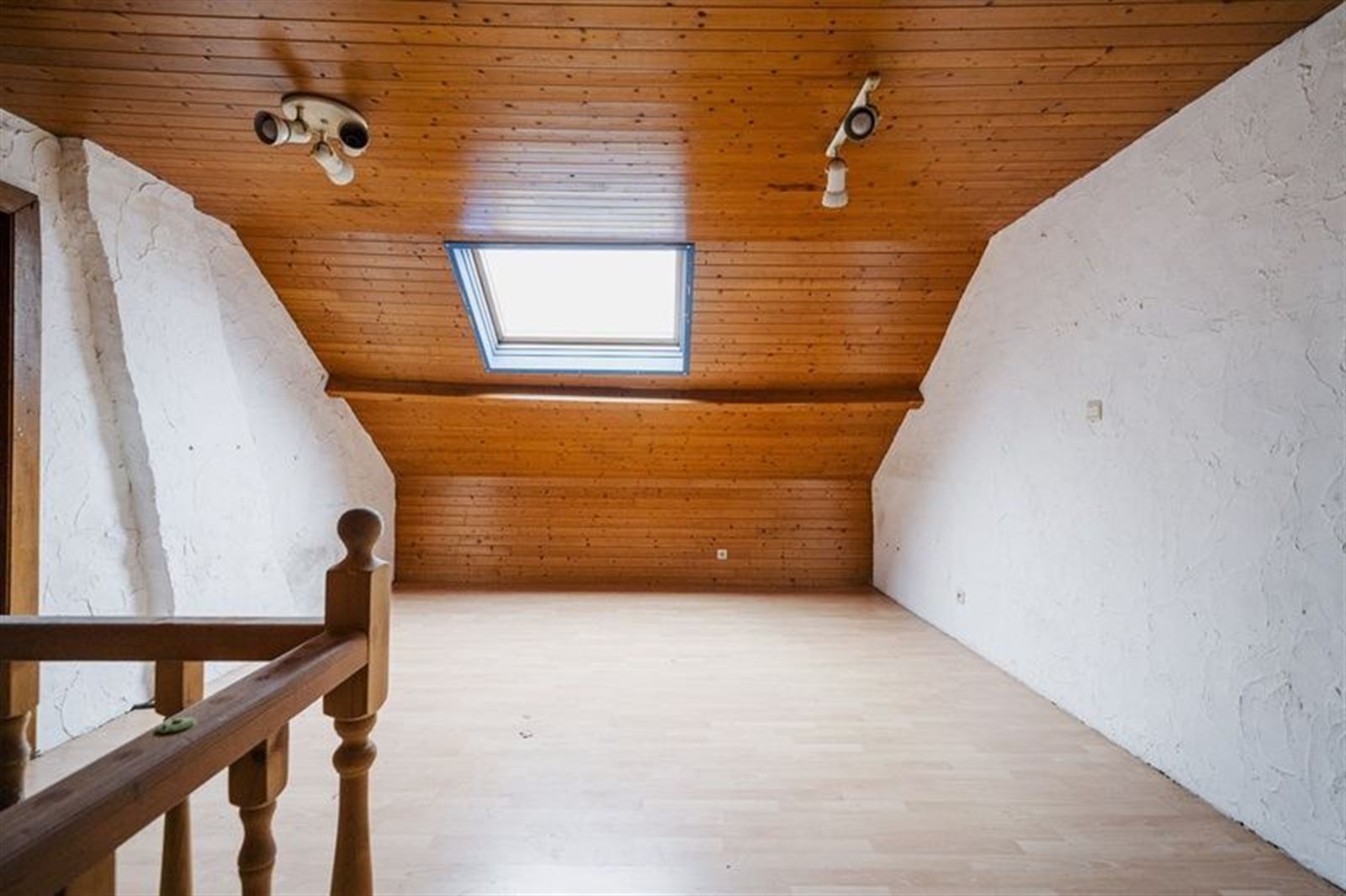 FOTO’S 12 : Woning te 1755 PAJOTTEGEM (België) - Prijs &euro;&nbsp;269.000