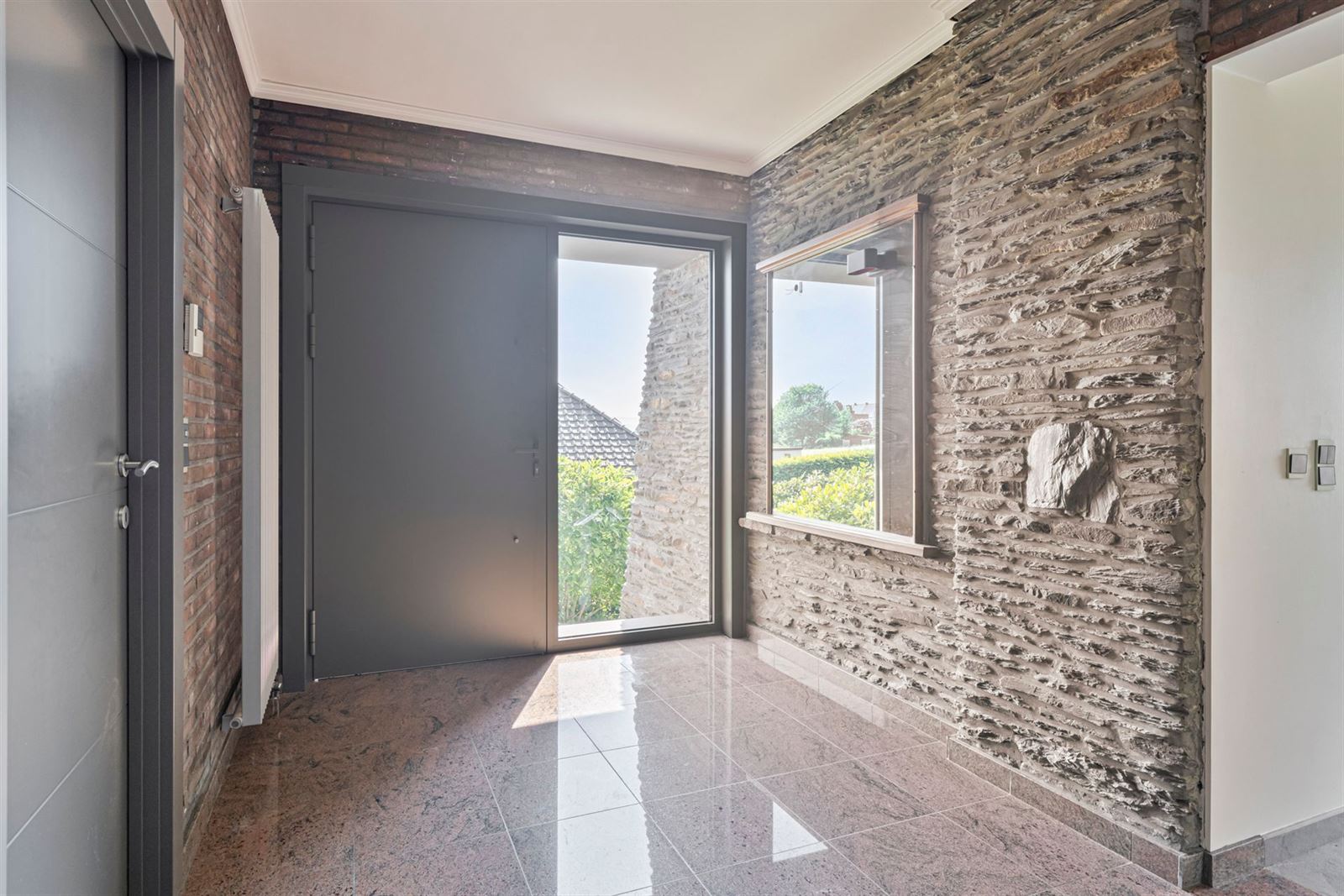 FOTO’S 6 : Villa te 1500 HALLE (België) - Prijs &euro;&nbsp;795.000