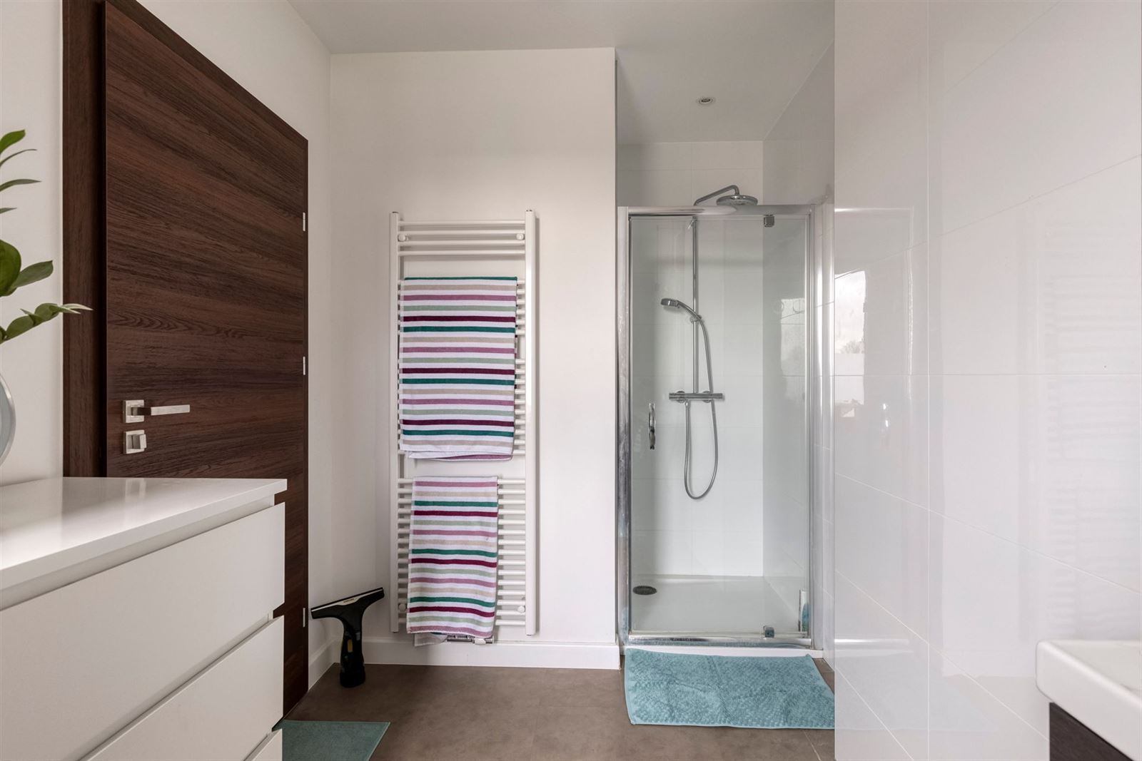 FOTO’S 15 : Woning te 1502 LEMBEEK (België) - Prijs &euro;&nbsp;395.000