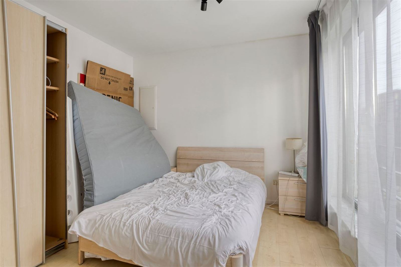 FOTO’S 18 : Appartement te 1000 BRUSSEL (België) - Prijs &euro;&nbsp;310.000