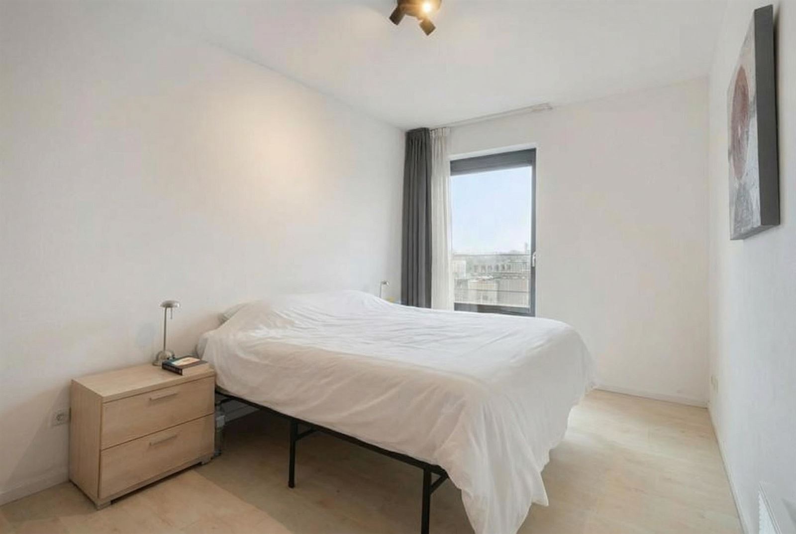 FOTO’S 16 : Appartement te 1000 BRUSSEL (België) - Prijs &euro;&nbsp;310.000