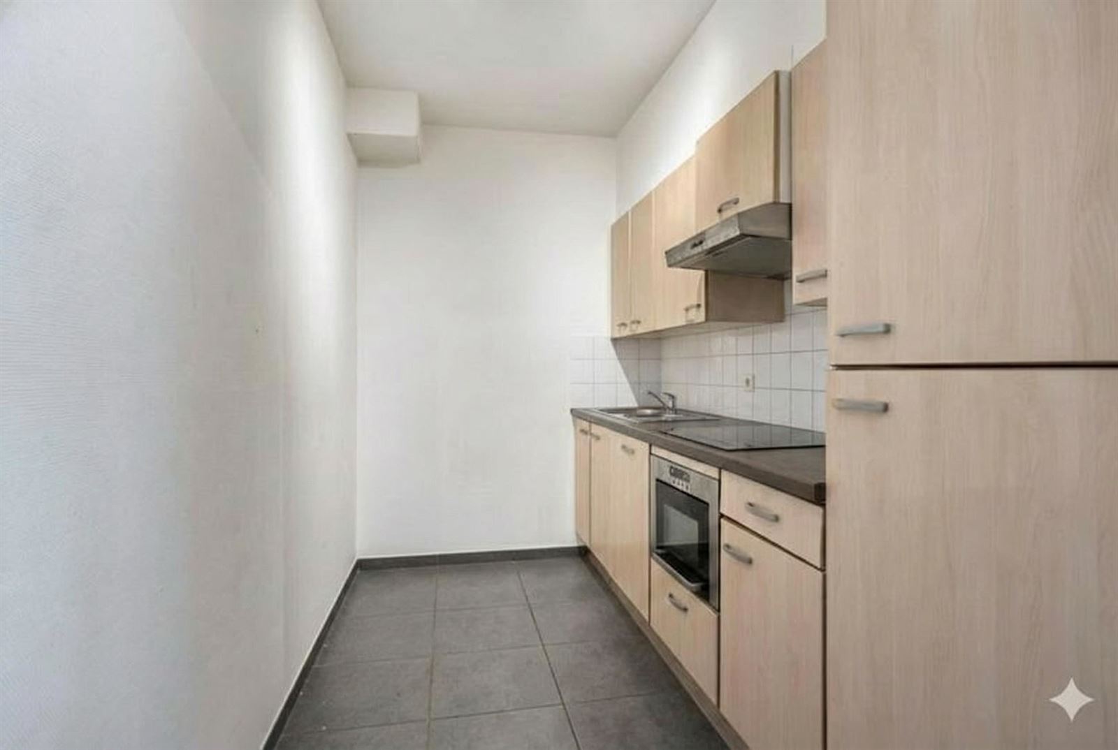 FOTO’S 4 : Appartement te 1000 BRUSSEL (België) - Prijs &euro;&nbsp;310.000