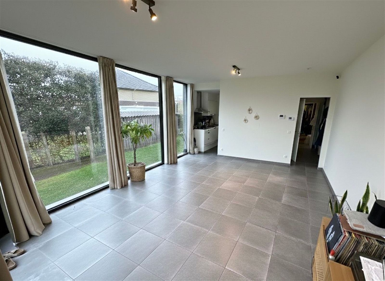 PHOTOS 4 : Appartement à 1755 PAJOTTEGEM (Belgique) - Prix 975 &euro;