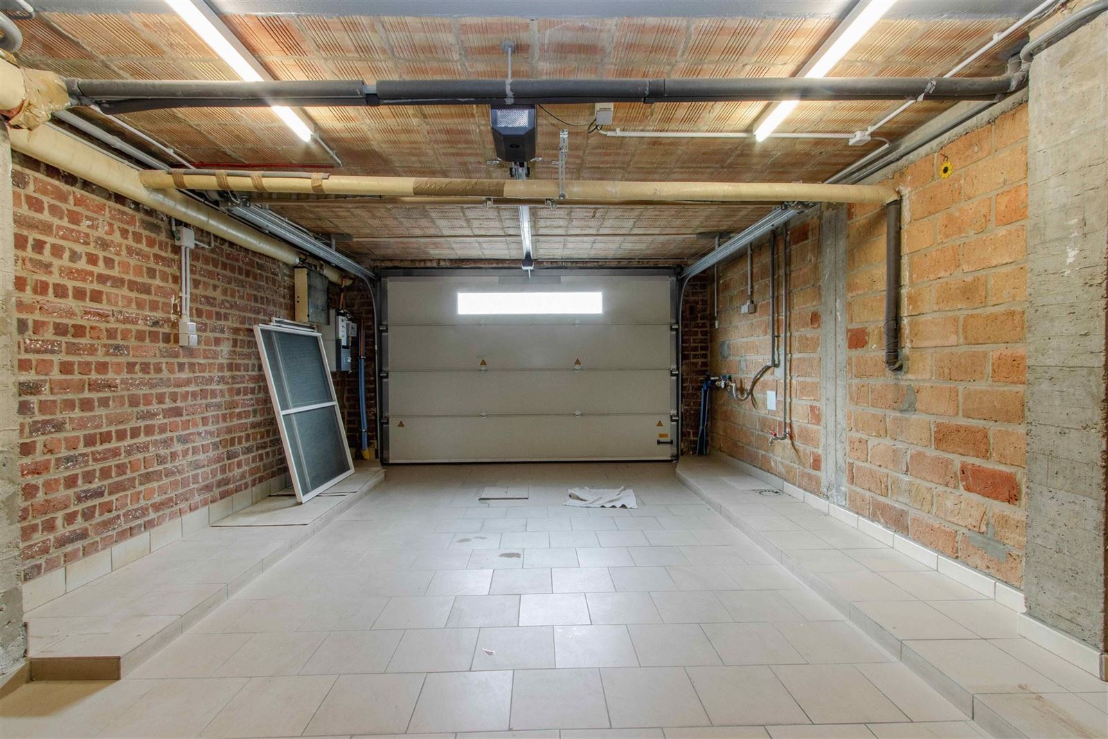 FOTO’S 18 : Bel etage te 1620 DROGENBOS (België) - Prijs &euro;&nbsp;1.650