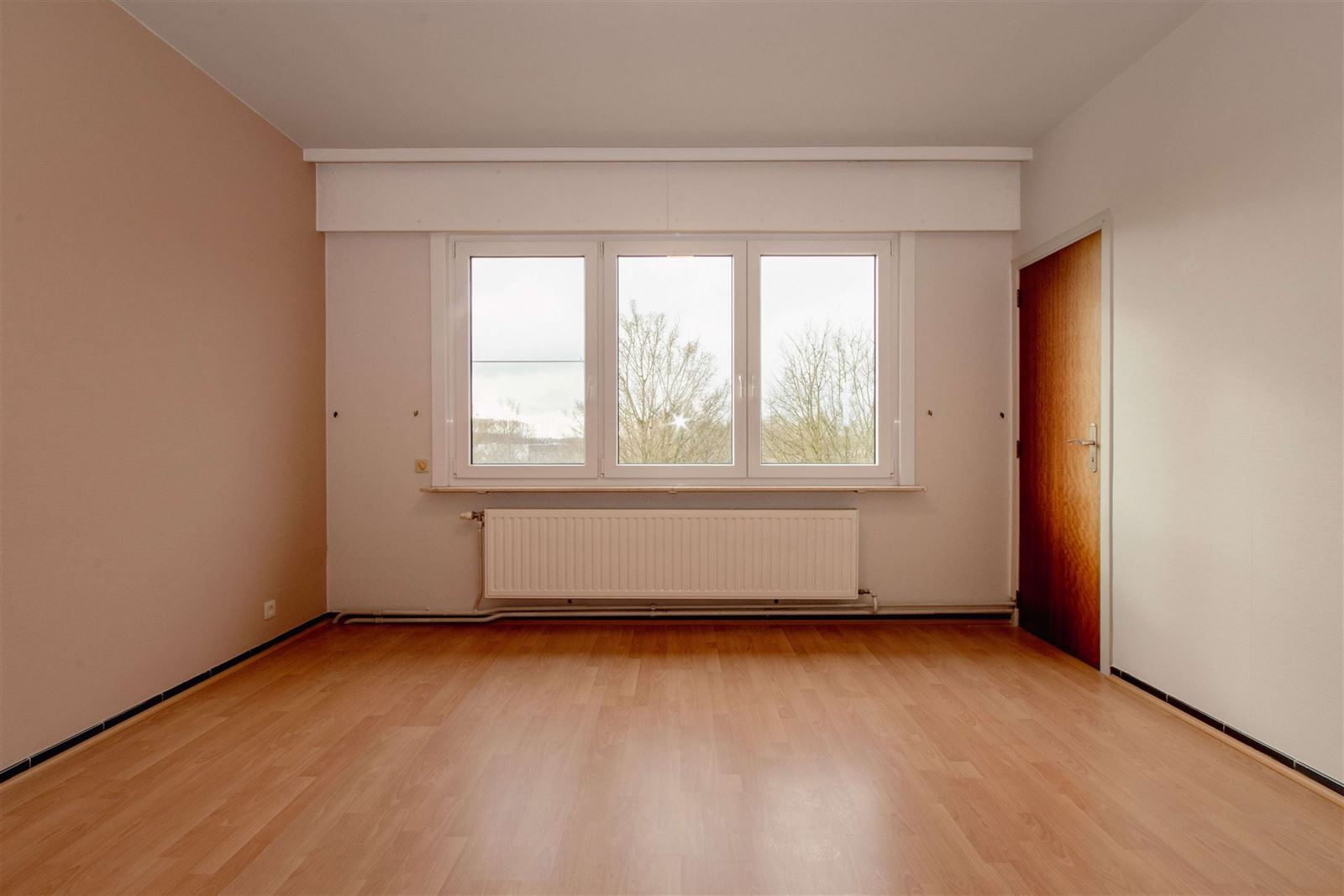 FOTO’S 13 : Bel etage te 1620 DROGENBOS (België) - Prijs &euro;&nbsp;1.650