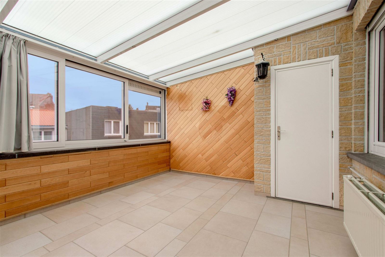 FOTO’S 6 : Bel etage te 1620 DROGENBOS (België) - Prijs &euro;&nbsp;1.650