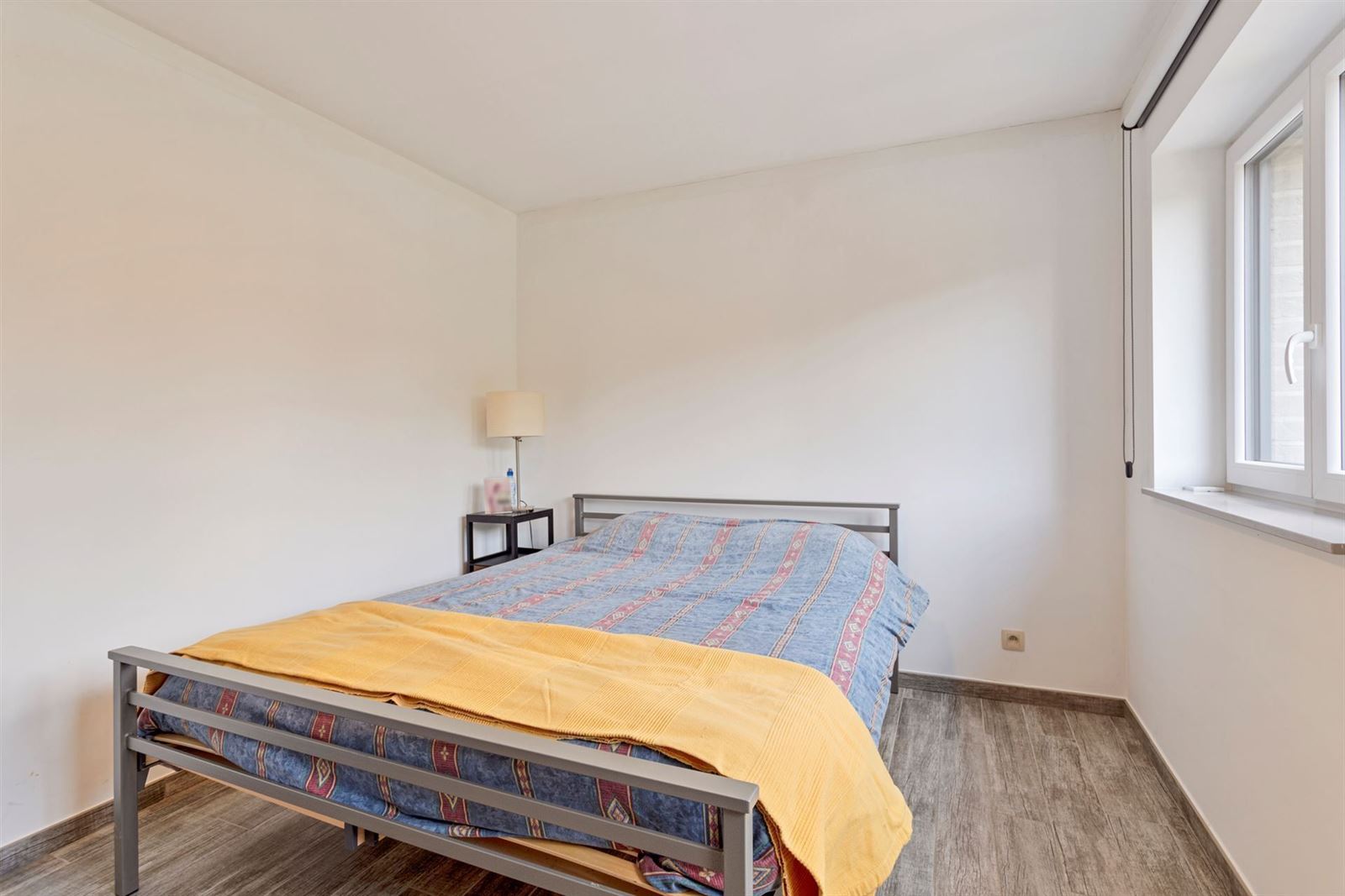 FOTO’S 16 : Woning te 1653 DWORP (België) - Prijs &euro;&nbsp;1.600