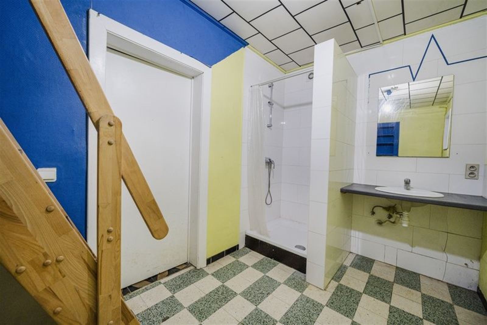 FOTO’S 6 : Woning te 1755 PAJOTTEGEM (België) - Prijs &euro;&nbsp;269.000