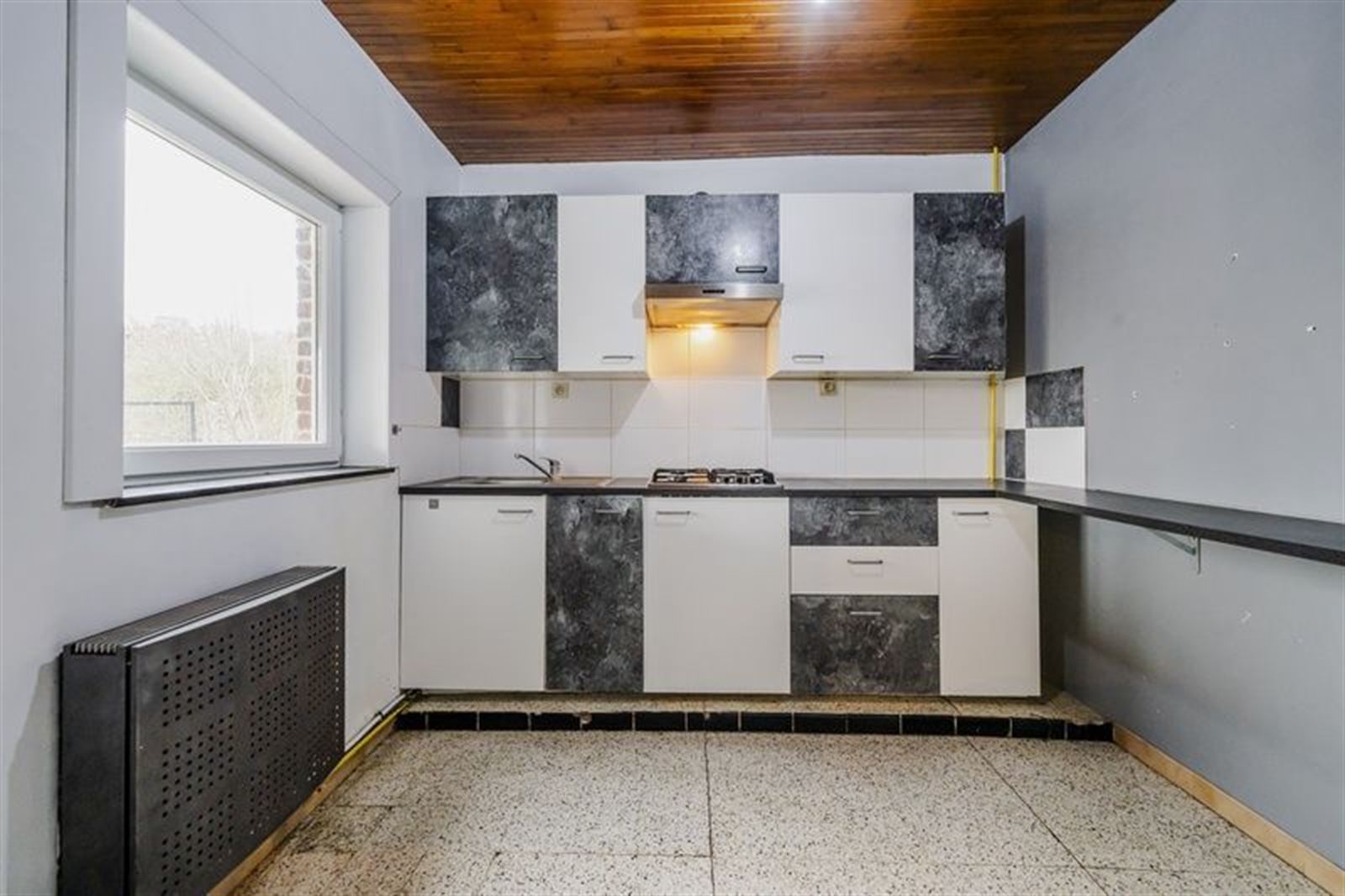 FOTO’S 5 : Woning te 1755 PAJOTTEGEM (België) - Prijs &euro;&nbsp;269.000