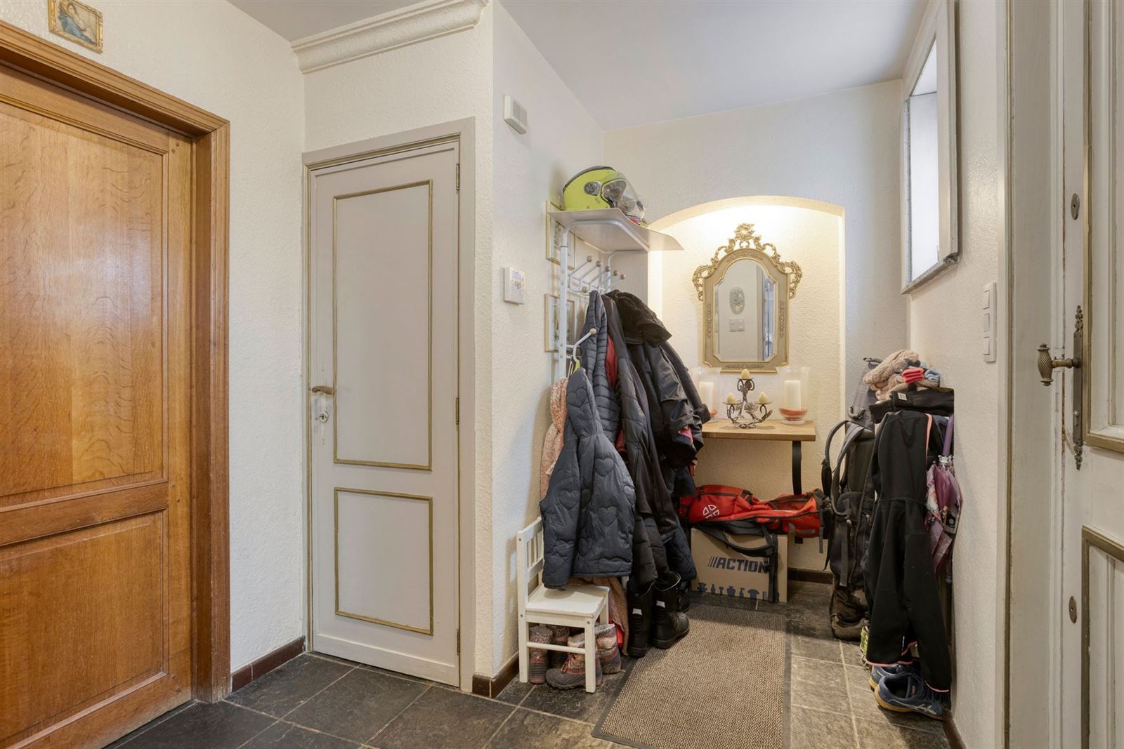 FOTO’S 7 : Villa te 1650 BEERSEL (België) - Prijs &euro;&nbsp;599.000