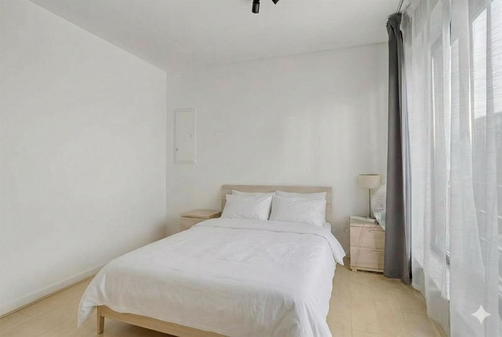 FOTO’S 19 : Appartement te 1000 BRUSSEL (België) - Prijs &euro;&nbsp;310.000