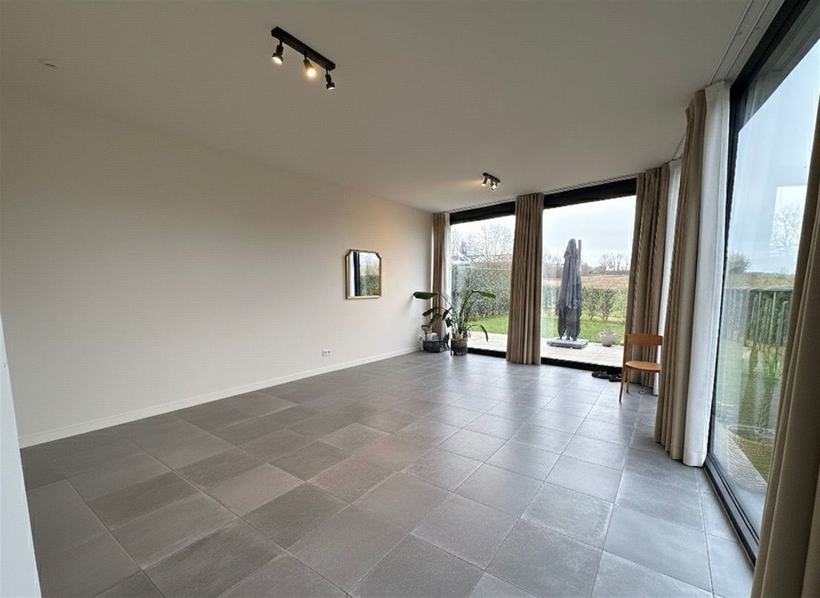 PHOTOS 3 : Appartement à 1755 PAJOTTEGEM (Belgique) - Prix 975 &euro;