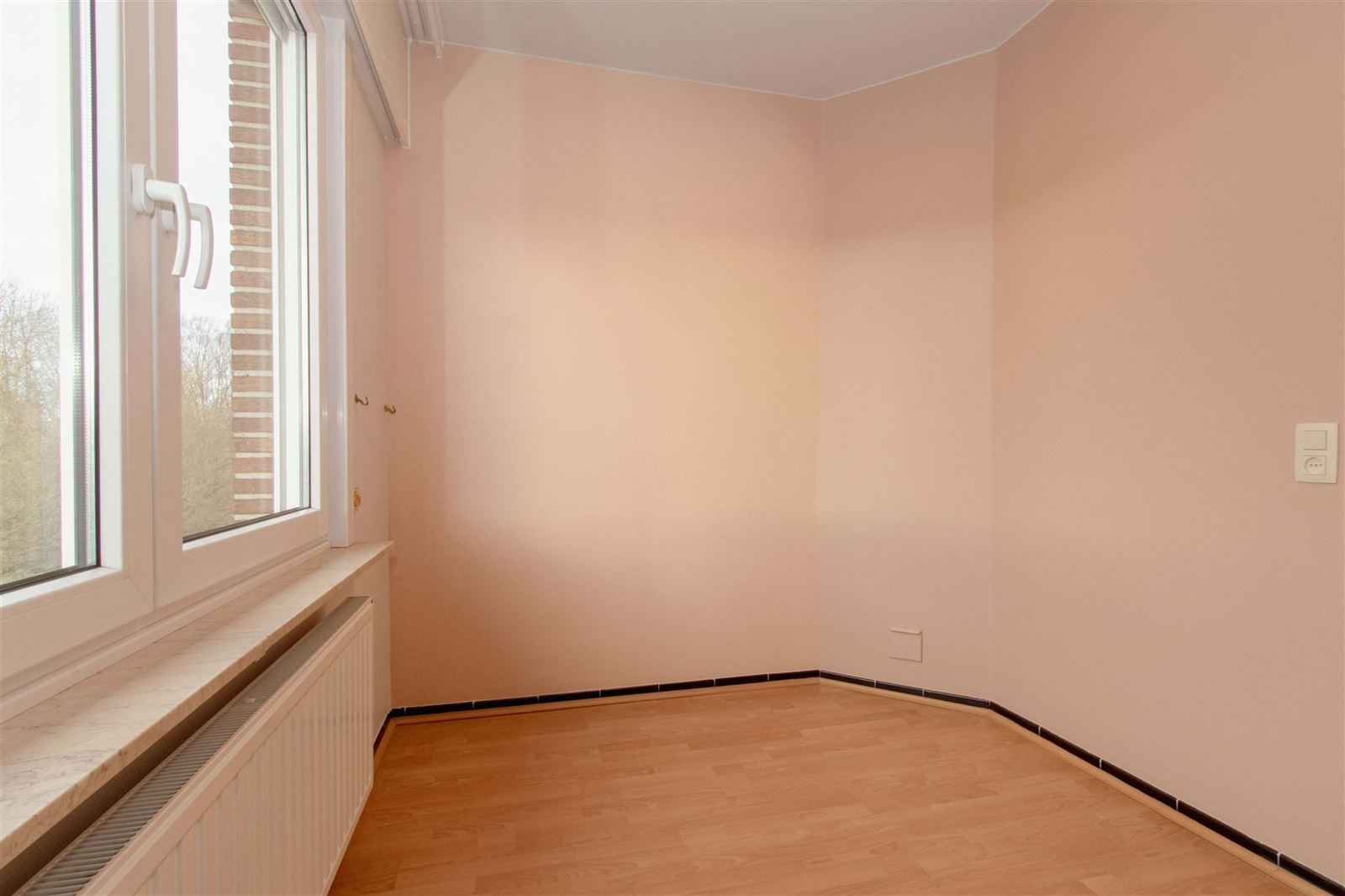 FOTO’S 14 : Bel etage te 1620 DROGENBOS (België) - Prijs &euro;&nbsp;1.650