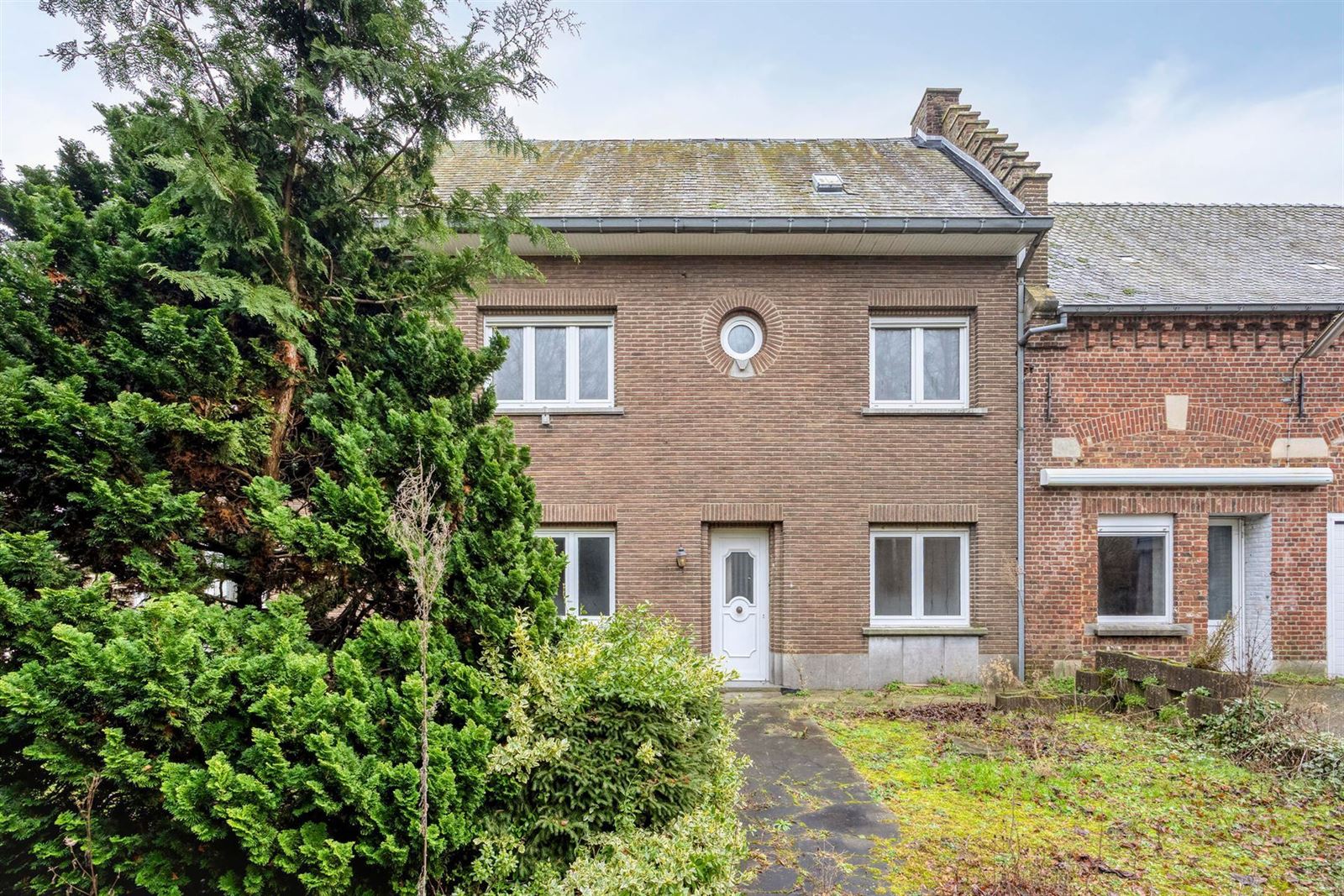 PHOTOS 29 : Maison à 1755 PAJOTTEGEM (Belgique) - Prix 399.000 &euro;