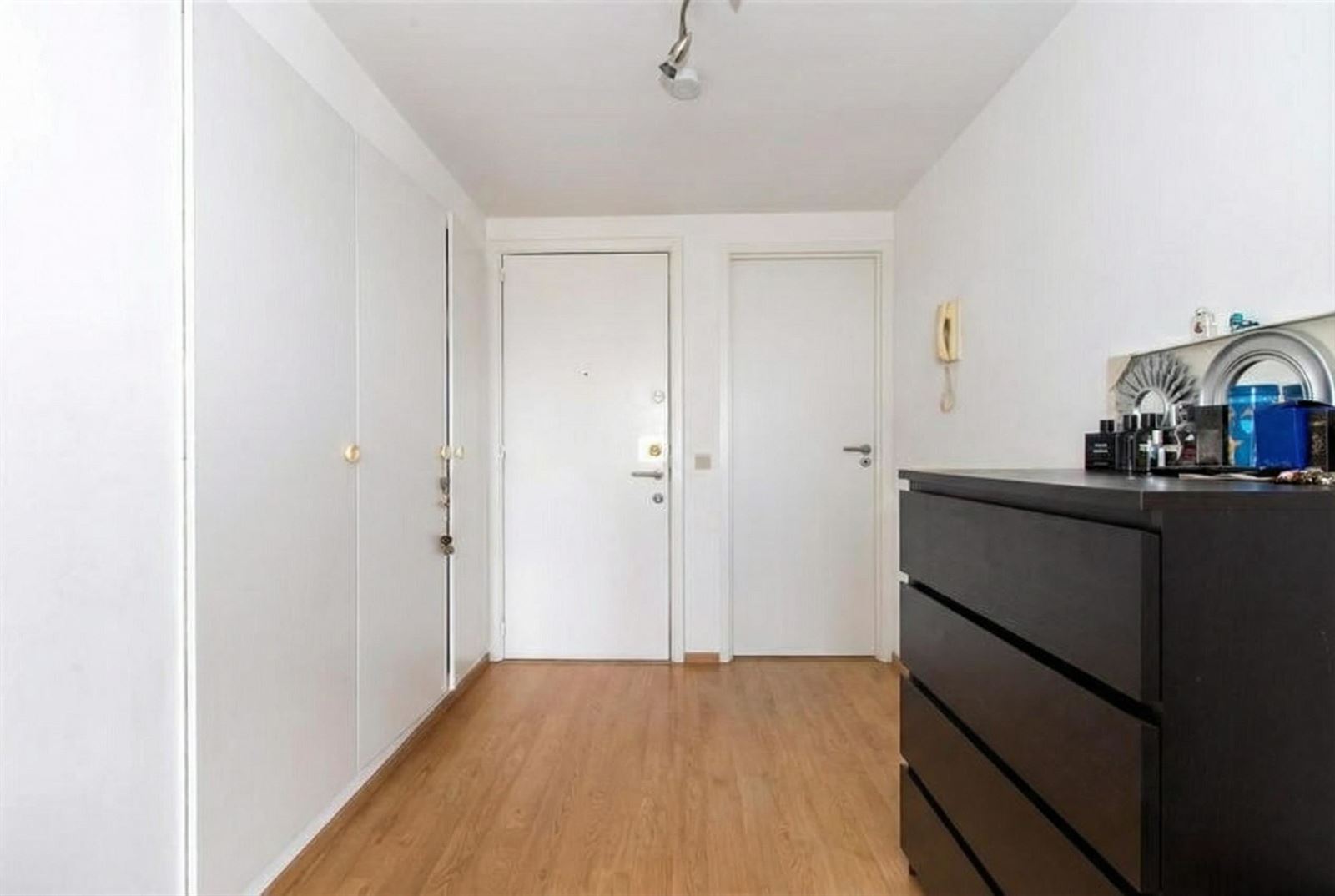 FOTO’S 3 : Appartement te 1070 ANDERLECHT (België) - Prijs &euro;&nbsp;1.190