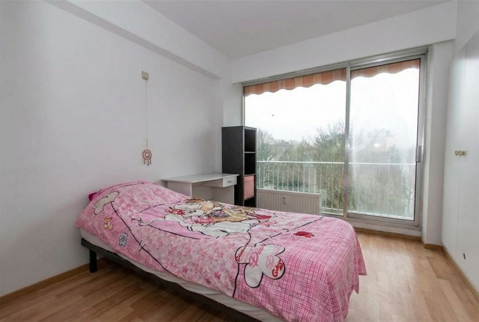 FOTO’S 7 : Appartement te 1070 ANDERLECHT (België) - Prijs &euro;&nbsp;1.190