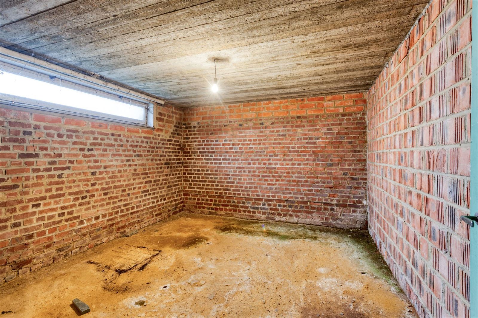 FOTO’S 28 : Woning te 9402 MEERBEKE (België) - Prijs &euro;&nbsp;369.000