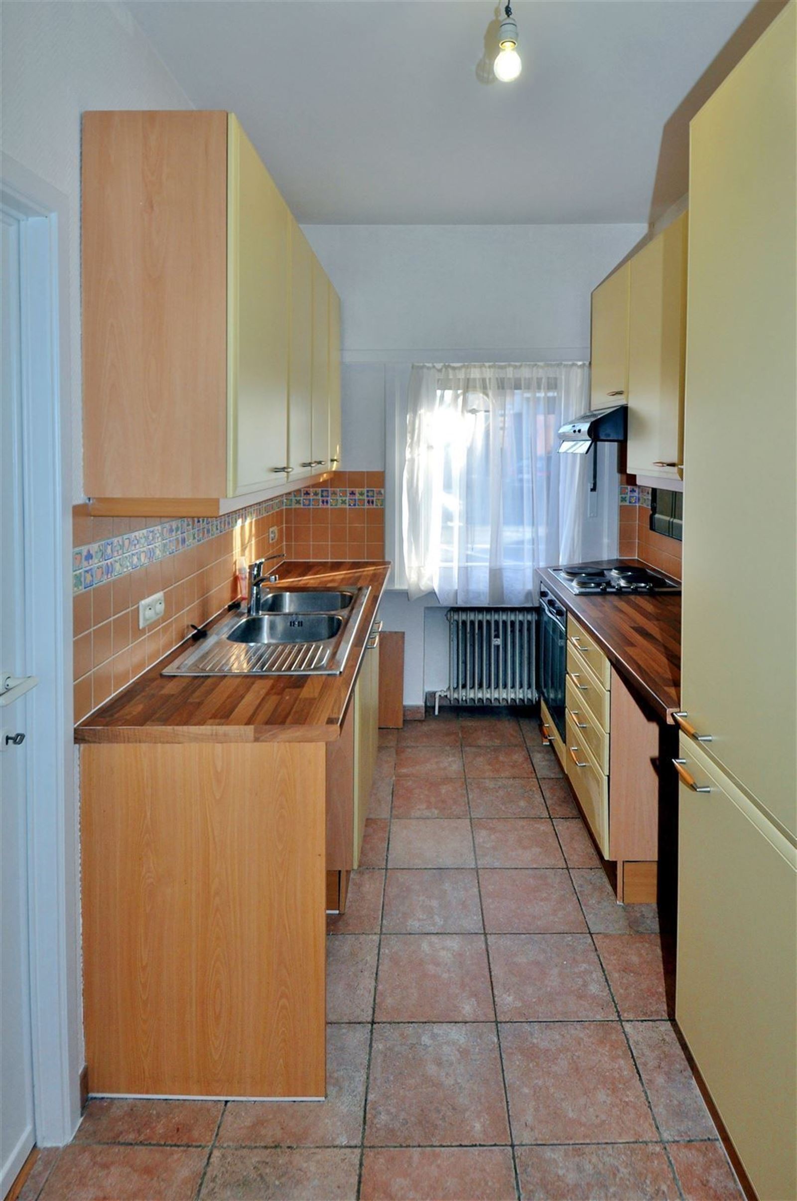 FOTO’S 7 : Appartement te 1500 HALLE (België) - Prijs &euro;&nbsp;700