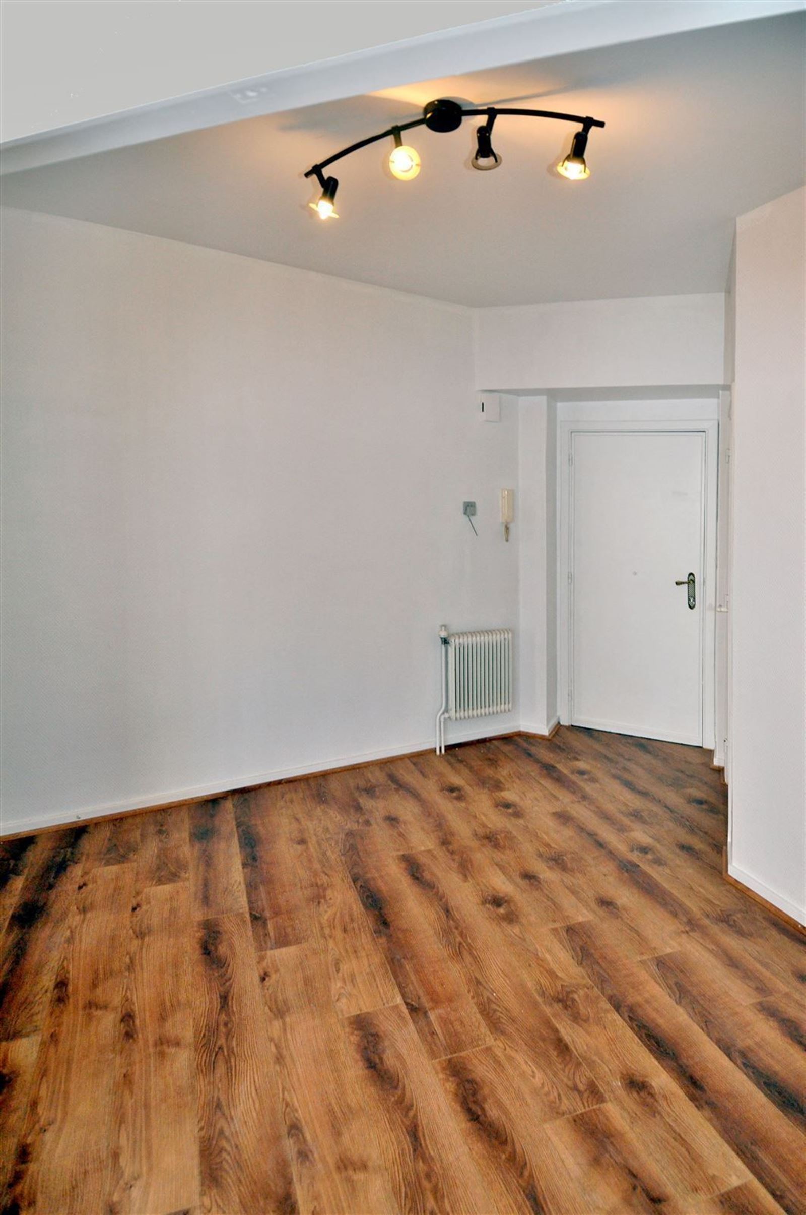 FOTO’S 4 : Appartement te 1500 HALLE (België) - Prijs &euro;&nbsp;700