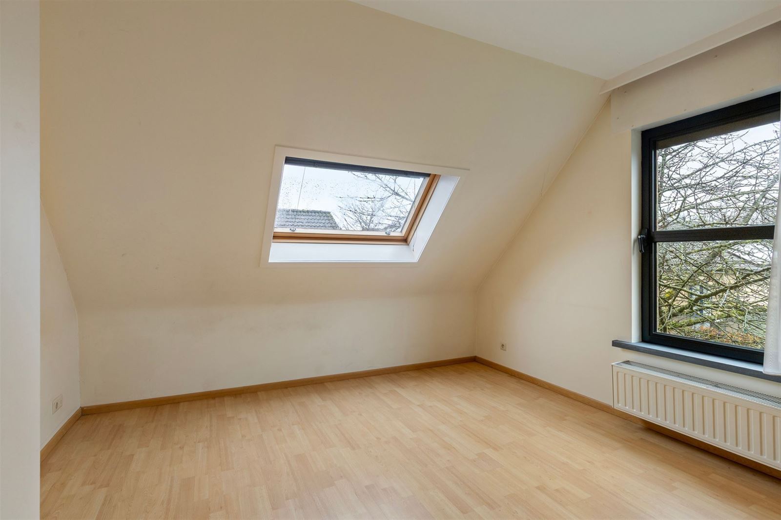 FOTO’S 22 : Woning te 1500 HALLE (België) - Prijs &euro;&nbsp;650.000