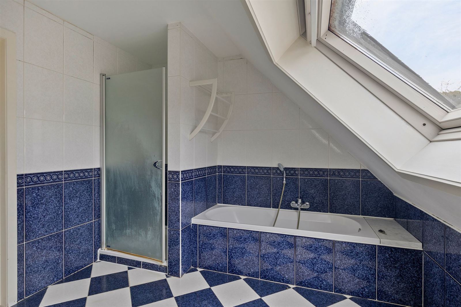 FOTO’S 19 : Woning te 1500 HALLE (België) - Prijs &euro;&nbsp;650.000