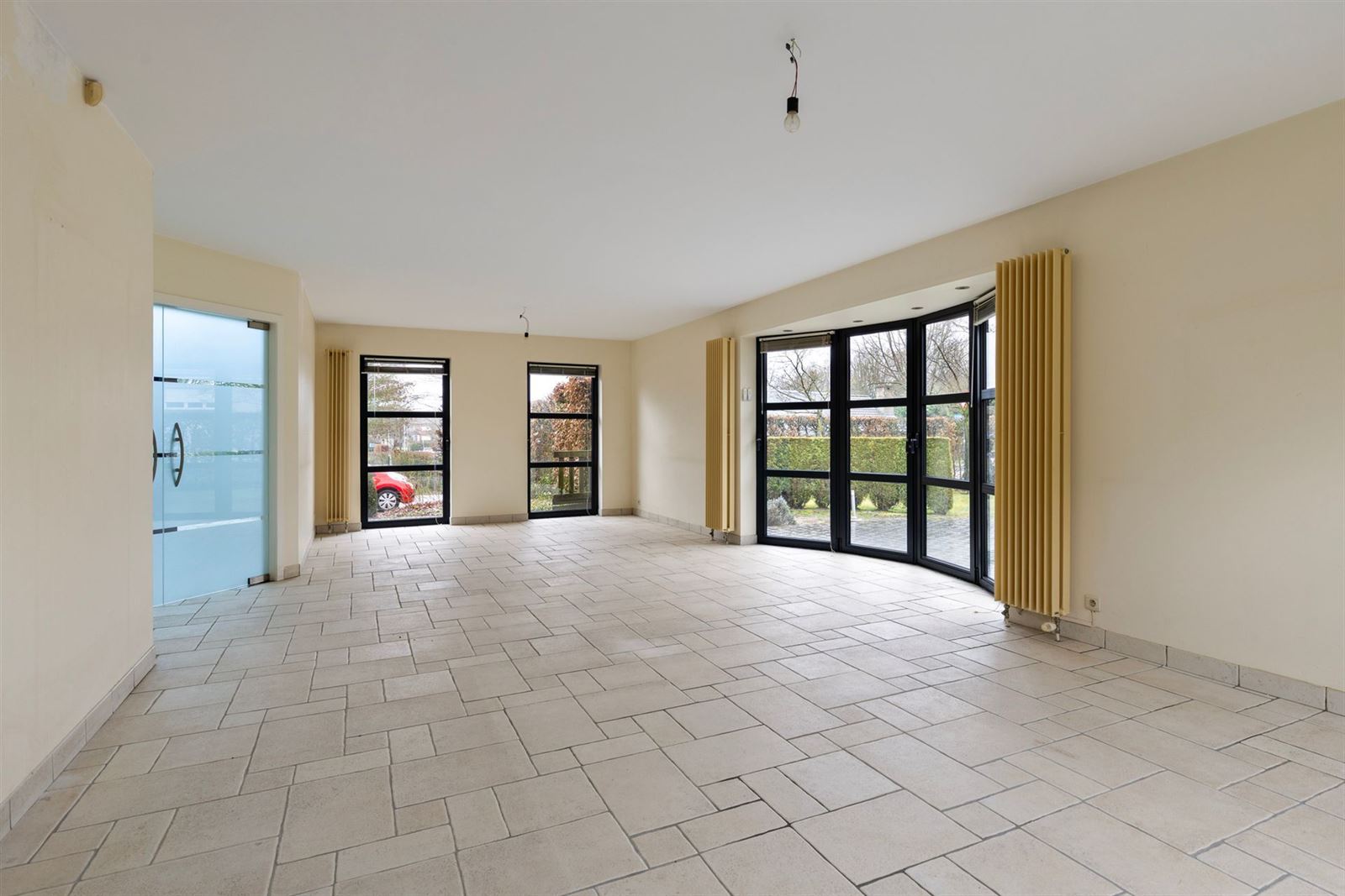 FOTO’S 8 : Woning te 1500 HALLE (België) - Prijs &euro;&nbsp;650.000