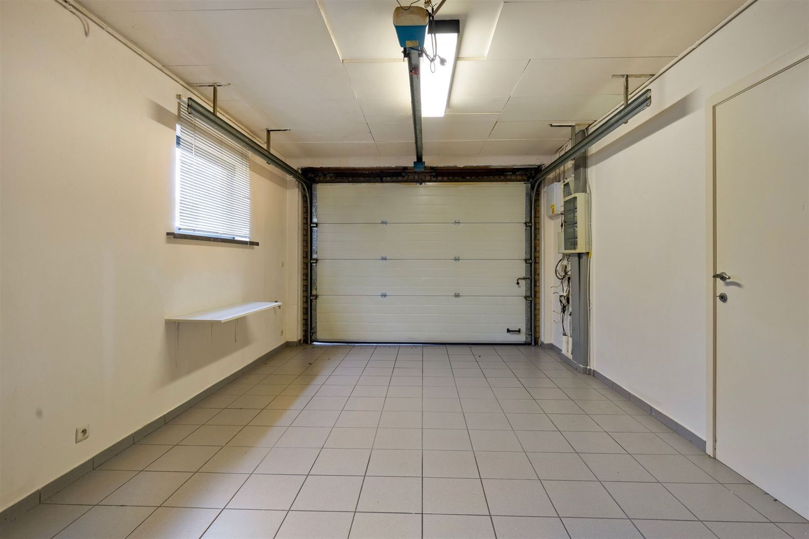 FOTO’S 12 : Woning te 1500 HALLE (België) - Prijs &euro;&nbsp;650.000