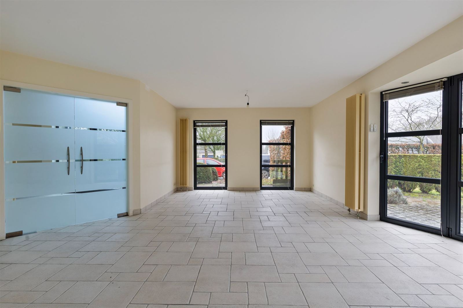 FOTO’S 7 : Woning te 1500 HALLE (België) - Prijs &euro;&nbsp;650.000