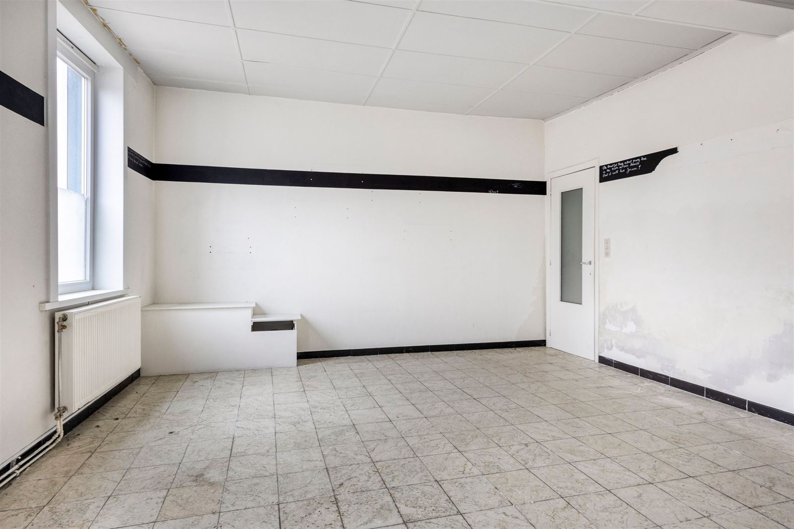 FOTO’S 2 : Woning te 1750 SINT-KWINTENS-LENNIK (België) - Prijs &euro;&nbsp;299.000