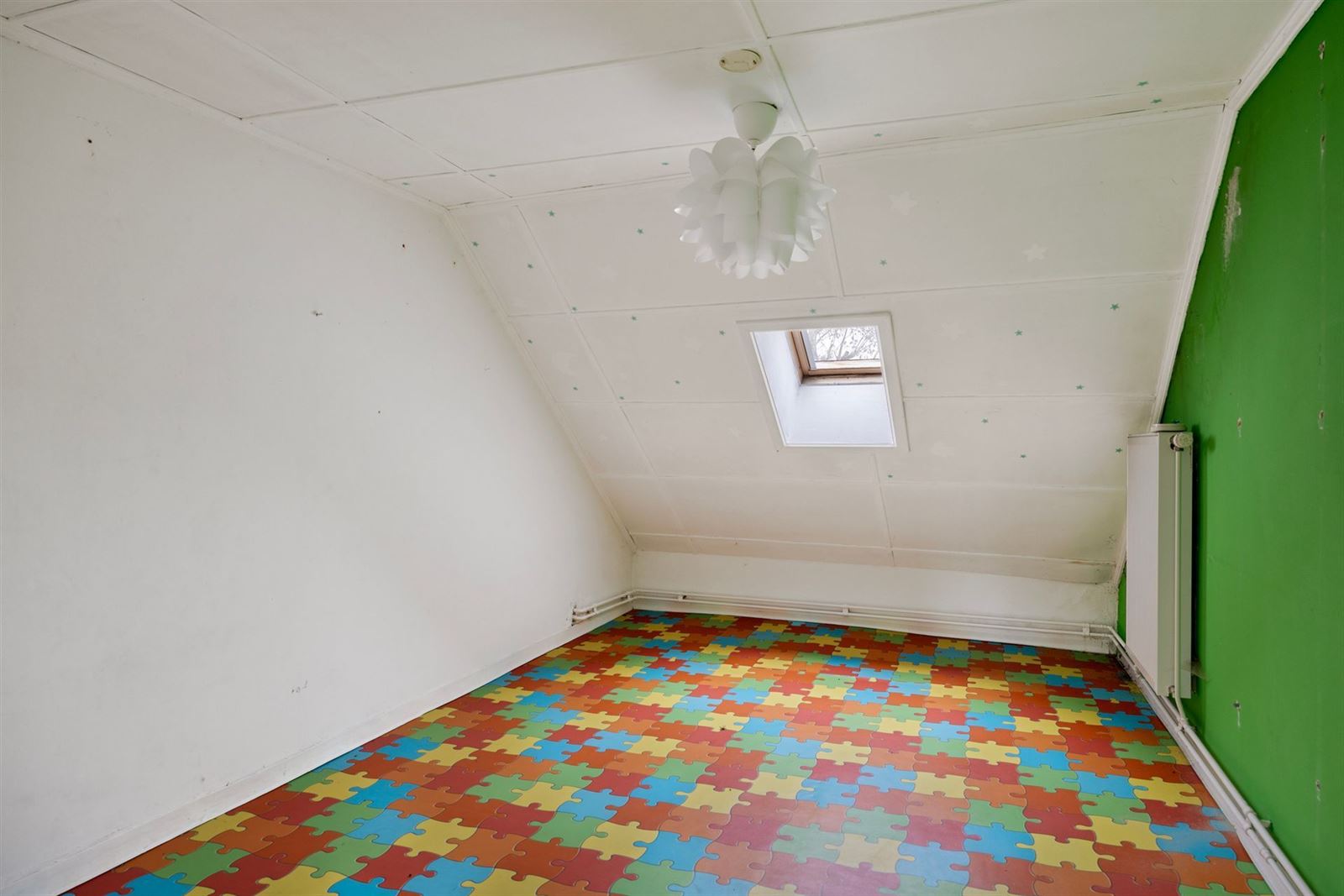 FOTO’S 12 : Woning te 1750 SINT-KWINTENS-LENNIK (België) - Prijs &euro;&nbsp;299.000