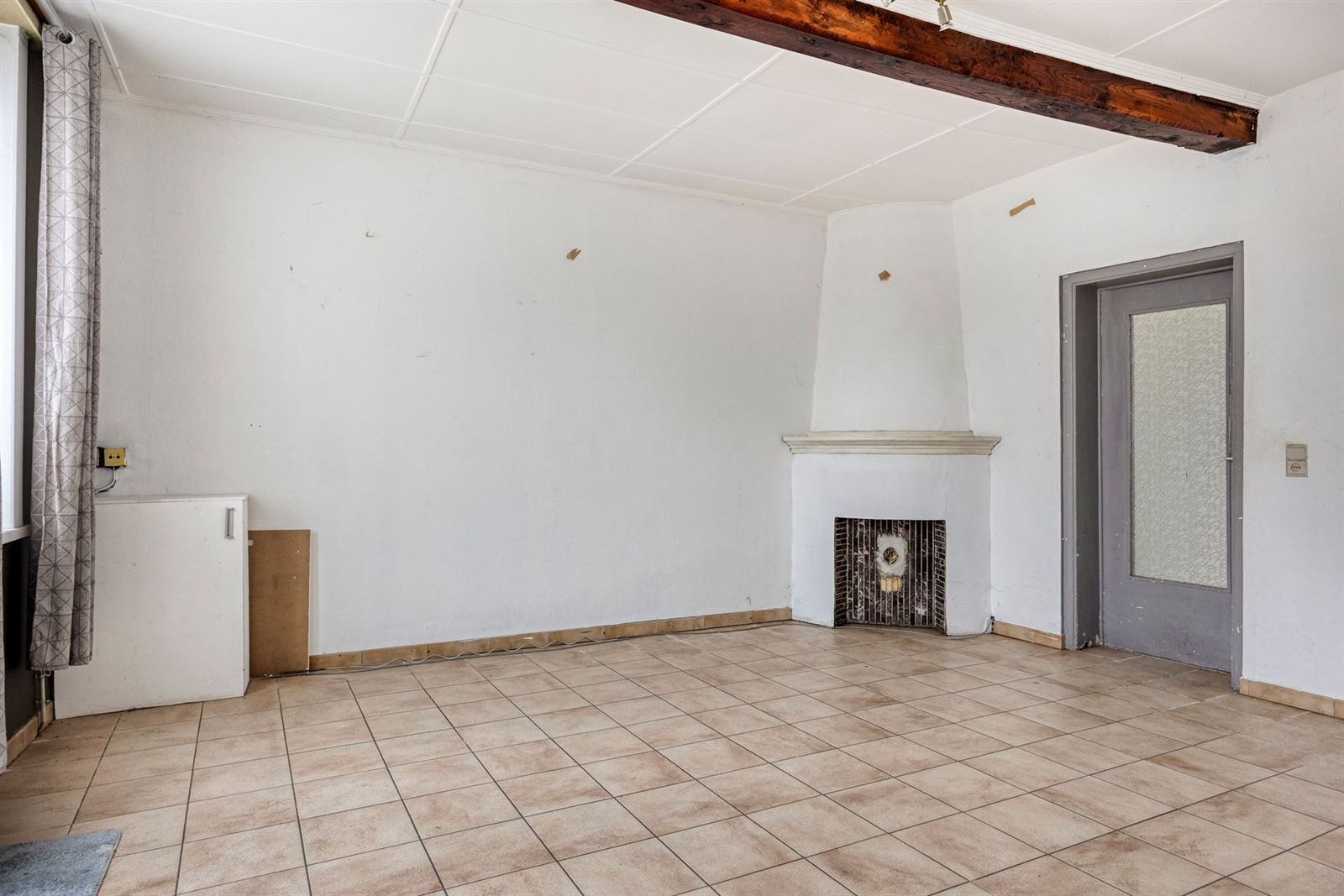 FOTO’S 15 : Woning te 1750 SINT-KWINTENS-LENNIK (België) - Prijs &euro;&nbsp;299.000