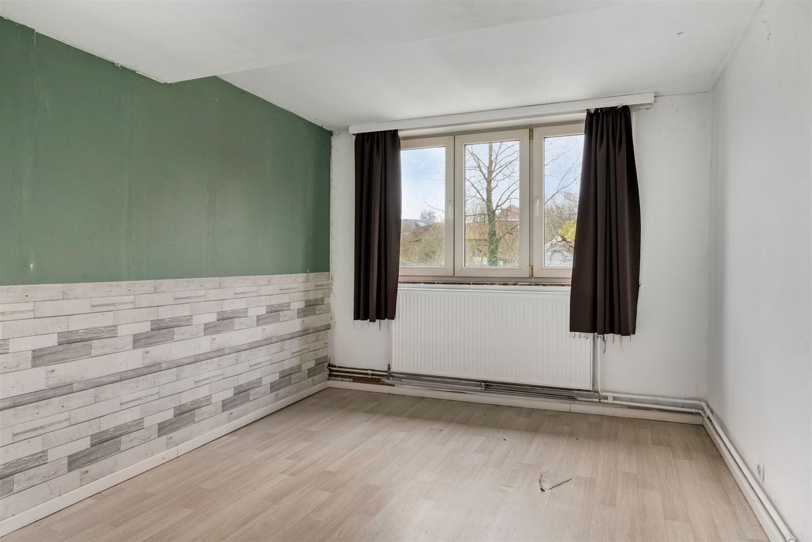 FOTO’S 19 : Woning te 1750 SINT-KWINTENS-LENNIK (België) - Prijs &euro;&nbsp;299.000