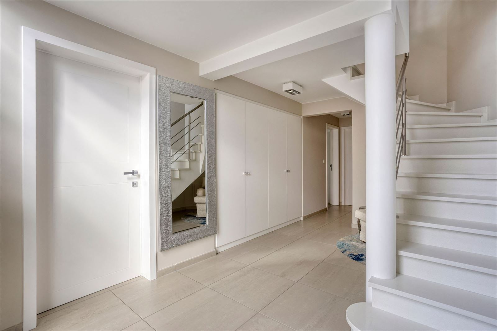 FOTO’S 4 : Woning te 1702 GROOT-BIJGAARDEN (België) - Prijs &euro;&nbsp;579.000