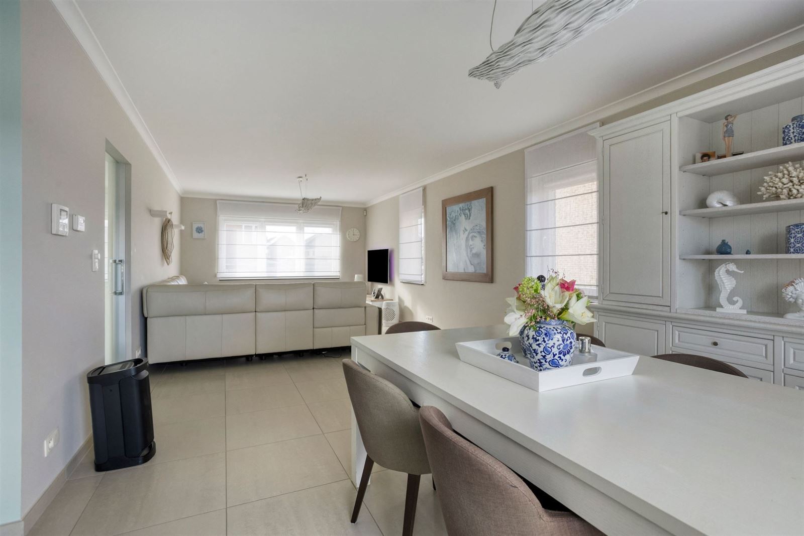 FOTO’S 14 : Woning te 1702 GROOT-BIJGAARDEN (België) - Prijs &euro;&nbsp;579.000