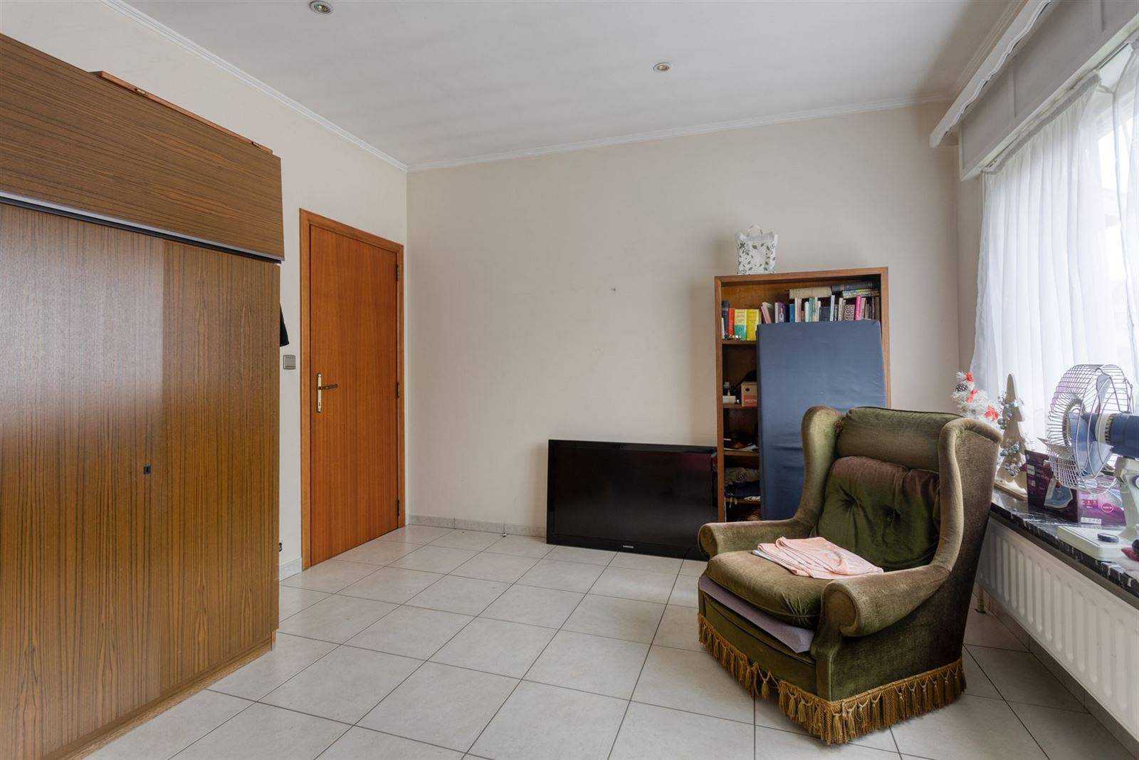 FOTO’S 18 : Woning te 9402 MEERBEKE (België) - Prijs &euro;&nbsp;369.000