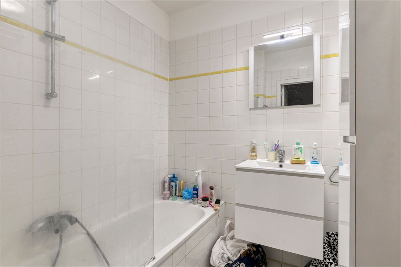 FOTO’S 7 : Appartement te 1000 BRUSSEL (België) - Prijs &euro;&nbsp;310.000