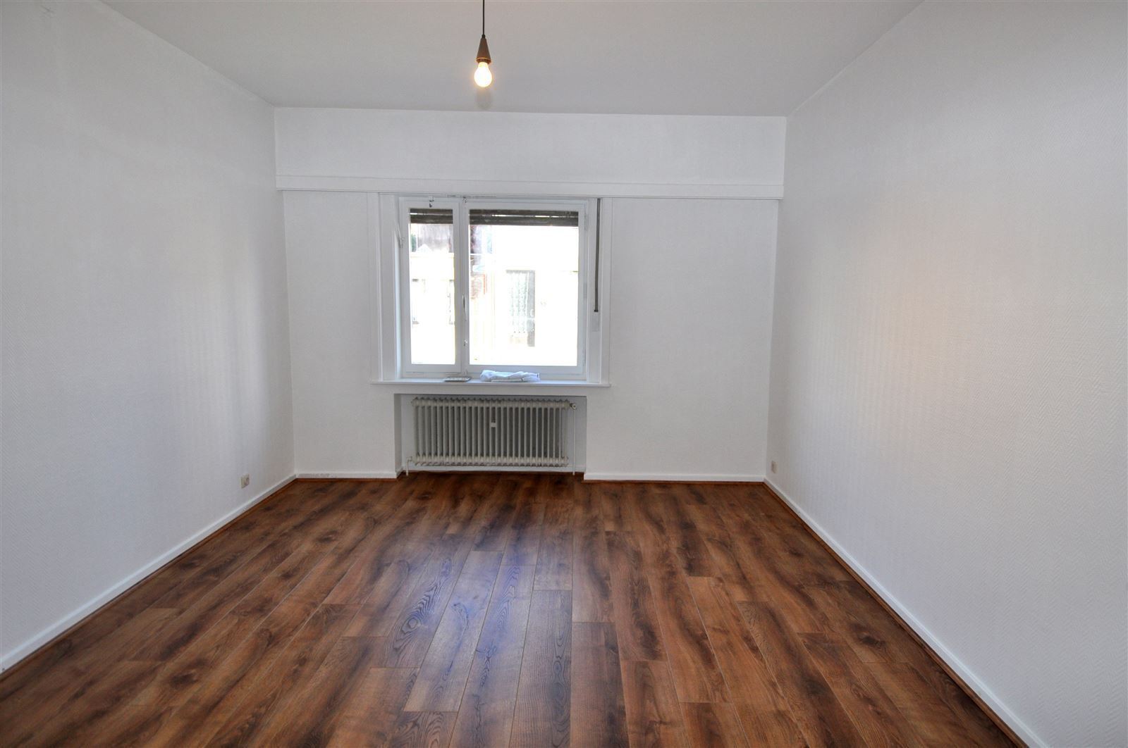 FOTO’S 9 : Appartement te 1500 HALLE (België) - Prijs &euro;&nbsp;700
