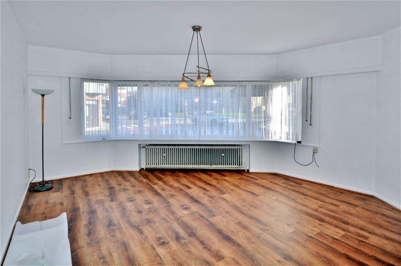 FOTO’S 5 : Appartement te 1500 HALLE (België) - Prijs &euro;&nbsp;700