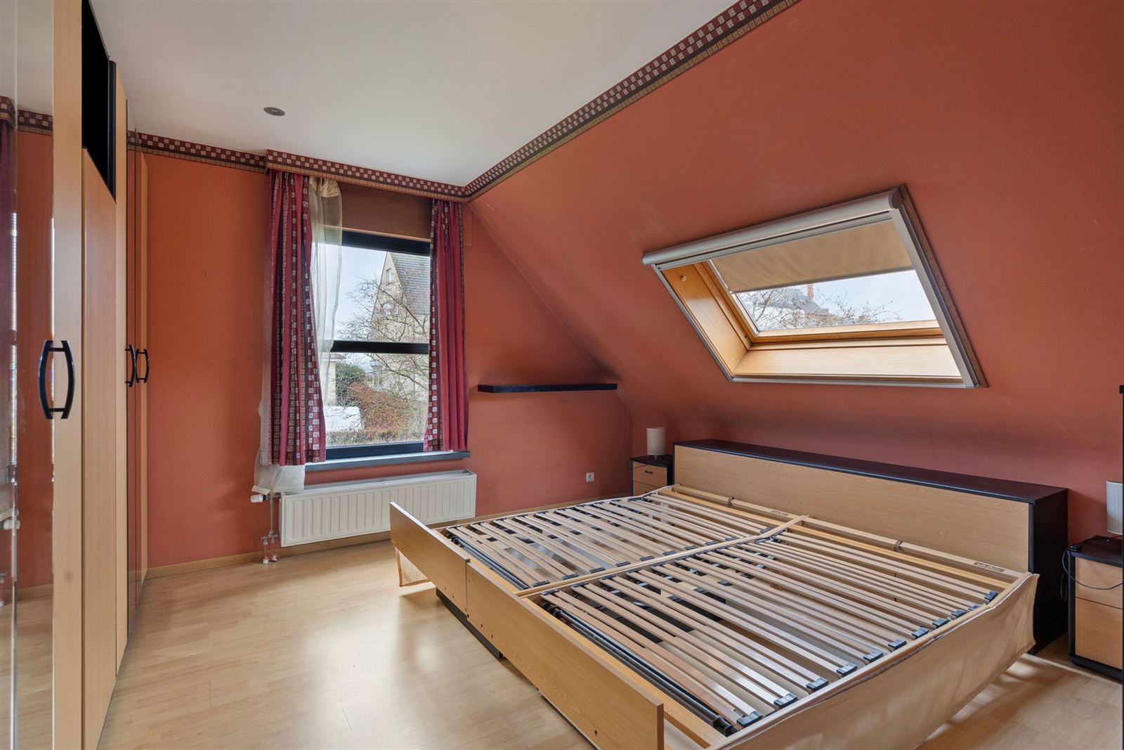 FOTO’S 16 : Woning te 1500 HALLE (België) - Prijs &euro;&nbsp;650.000