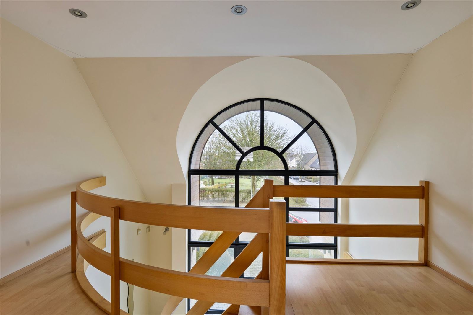 FOTO’S 14 : Woning te 1500 HALLE (België) - Prijs &euro;&nbsp;650.000