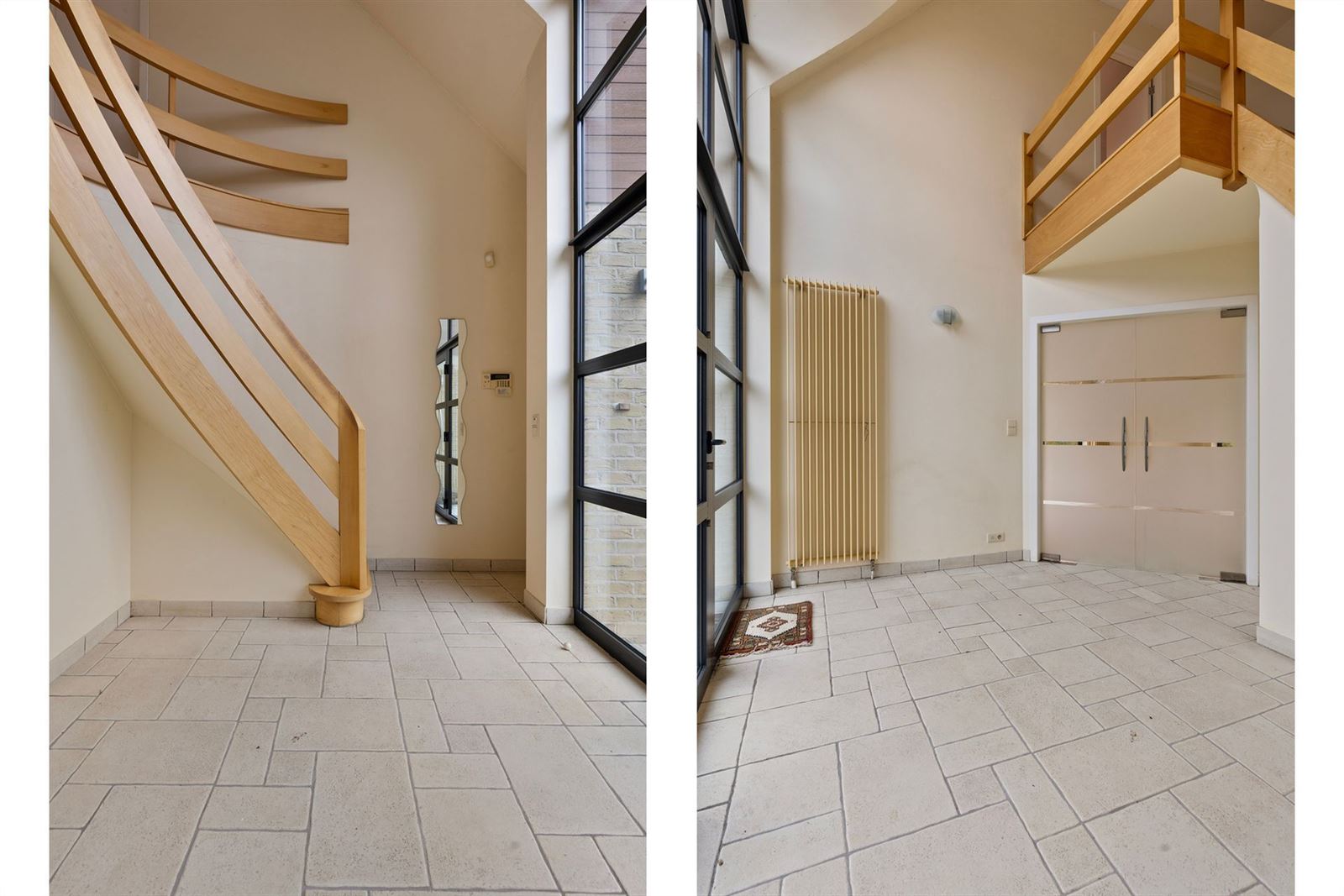 FOTO’S 4 : Woning te 1500 HALLE (België) - Prijs &euro;&nbsp;650.000