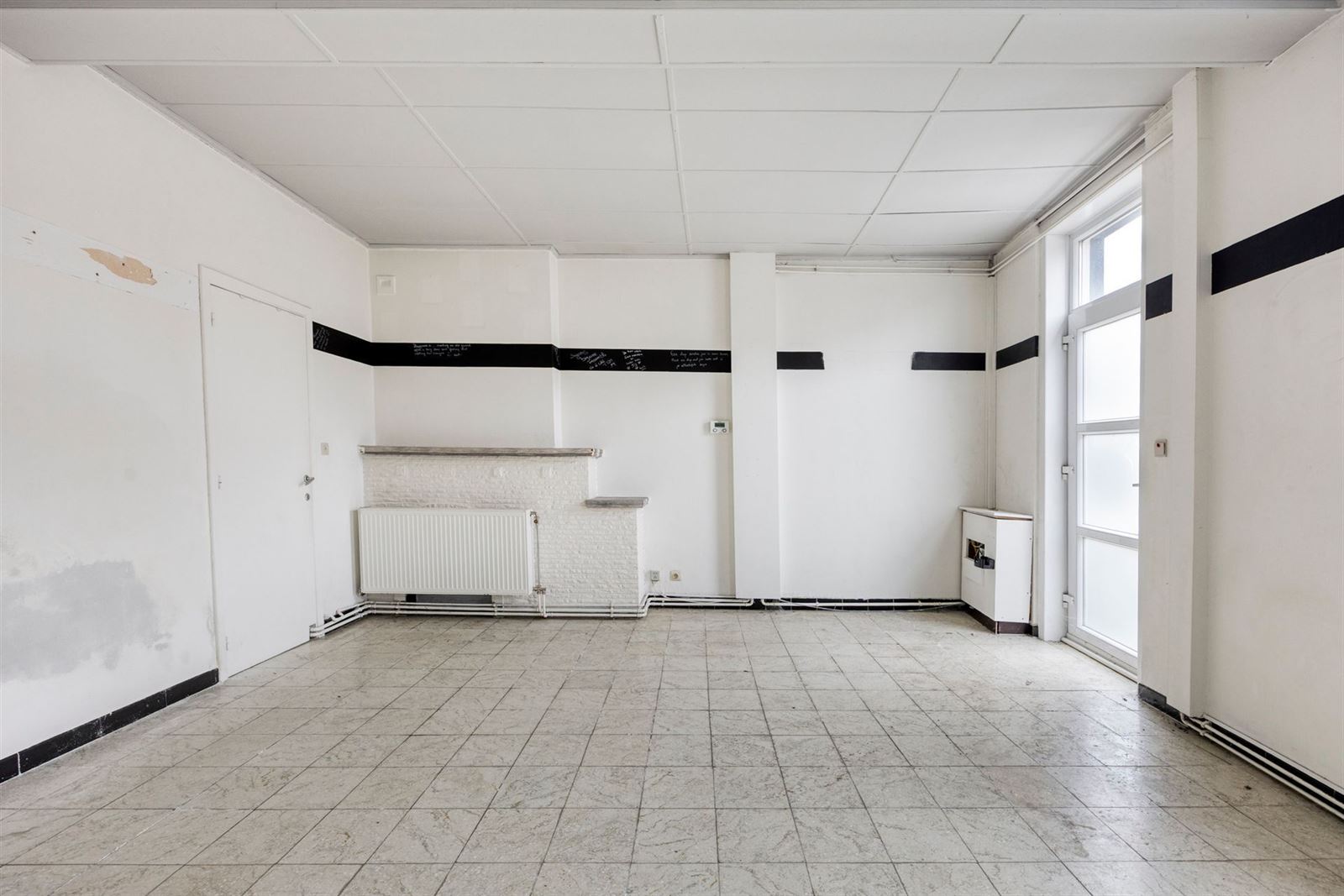 FOTO’S 4 : Woning te 1750 SINT-KWINTENS-LENNIK (België) - Prijs &euro;&nbsp;299.000