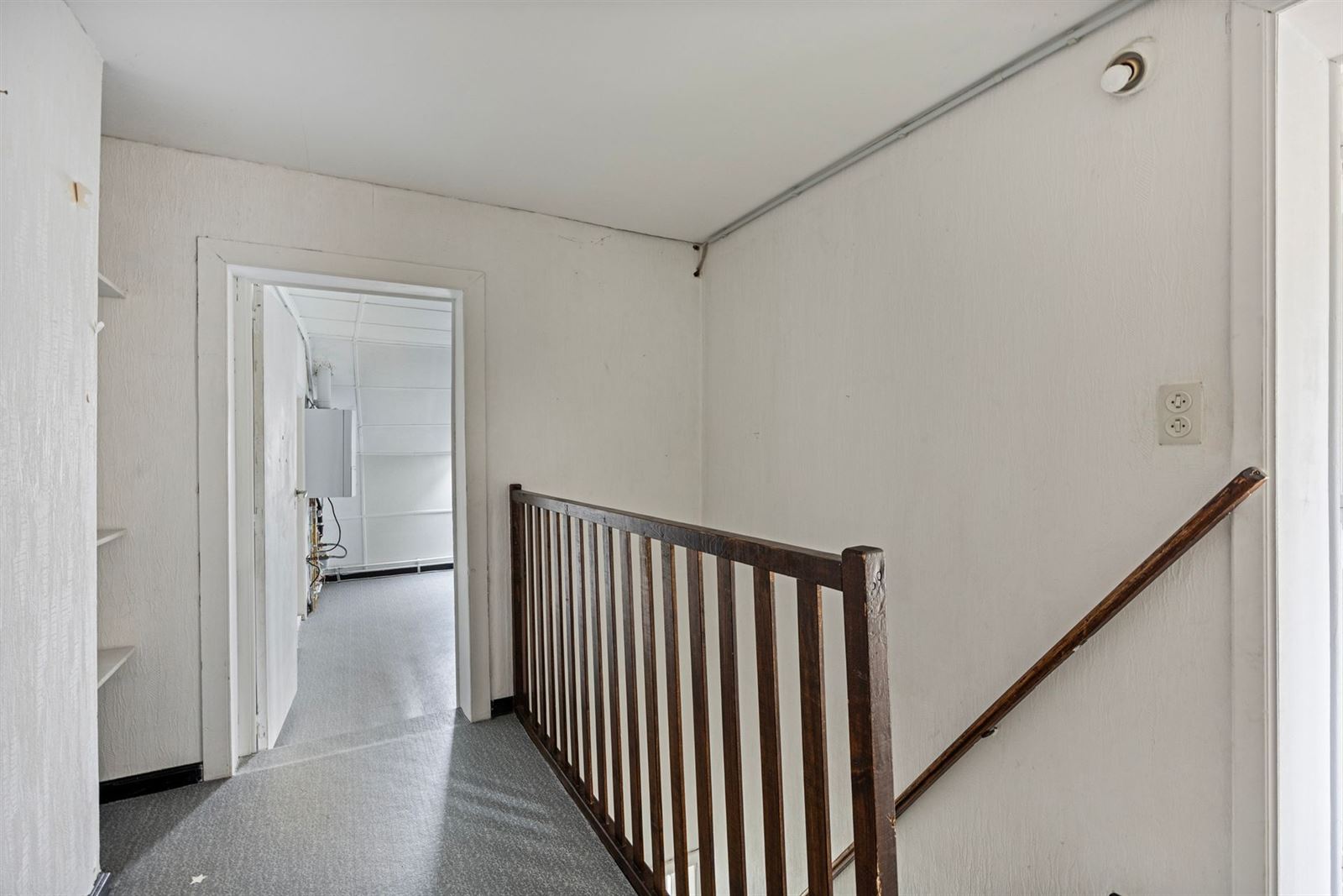 FOTO’S 8 : Woning te 1750 SINT-KWINTENS-LENNIK (België) - Prijs &euro;&nbsp;299.000