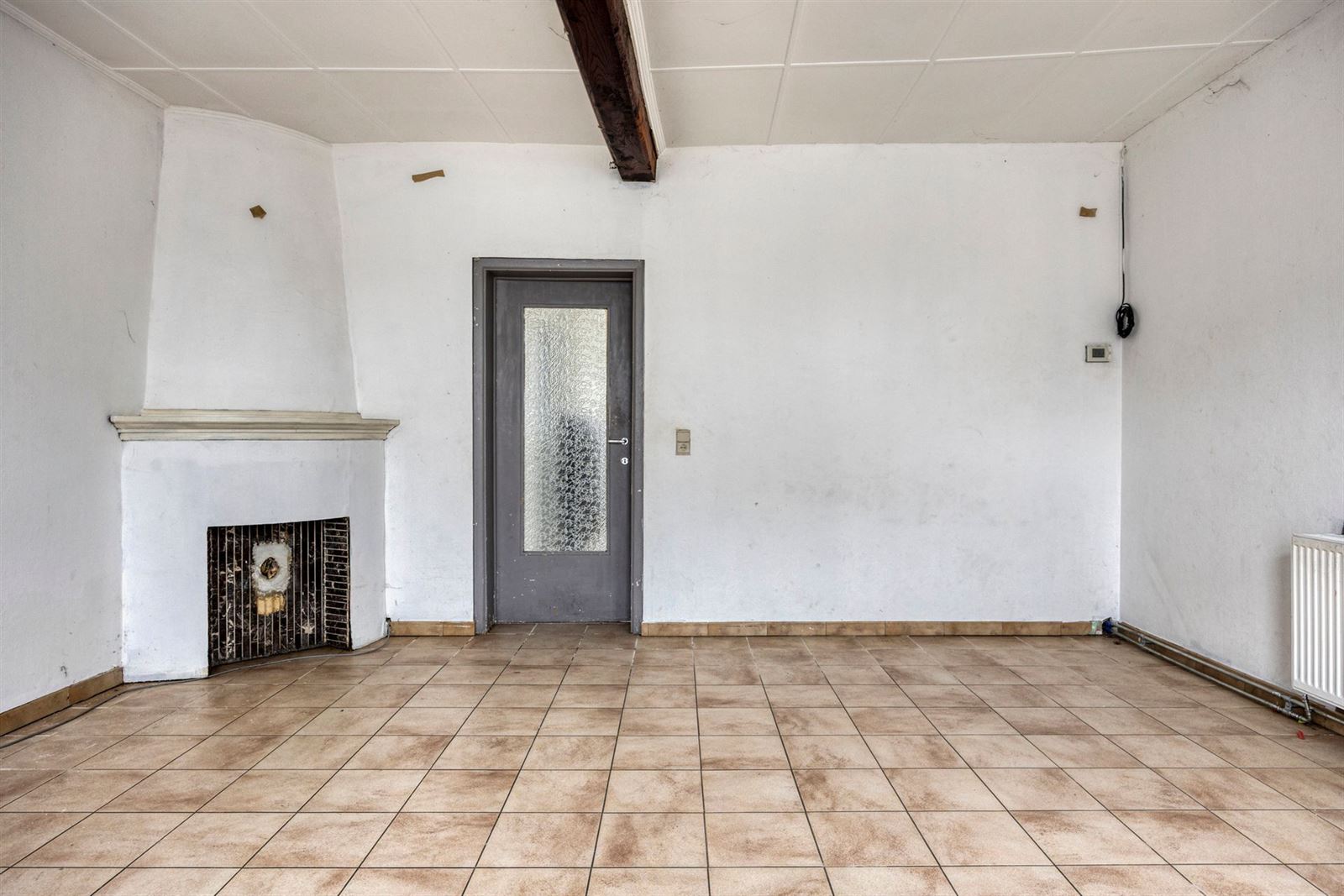 FOTO’S 14 : Woning te 1750 SINT-KWINTENS-LENNIK (België) - Prijs &euro;&nbsp;299.000