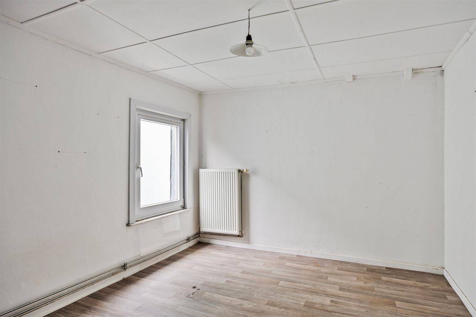 FOTO’S 21 : Woning te 1750 SINT-KWINTENS-LENNIK (België) - Prijs &euro;&nbsp;299.000