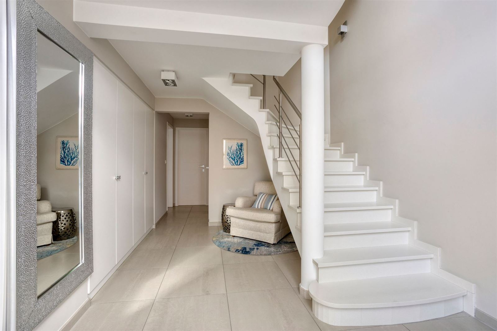 FOTO’S 2 : Woning te 1702 GROOT-BIJGAARDEN (België) - Prijs &euro;&nbsp;579.000