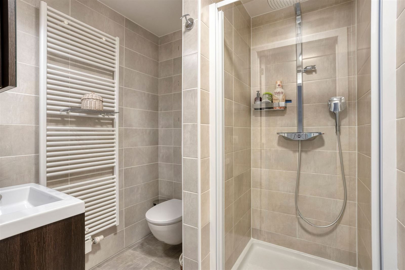 FOTO’S 7 : Woning te 1702 GROOT-BIJGAARDEN (België) - Prijs &euro;&nbsp;579.000