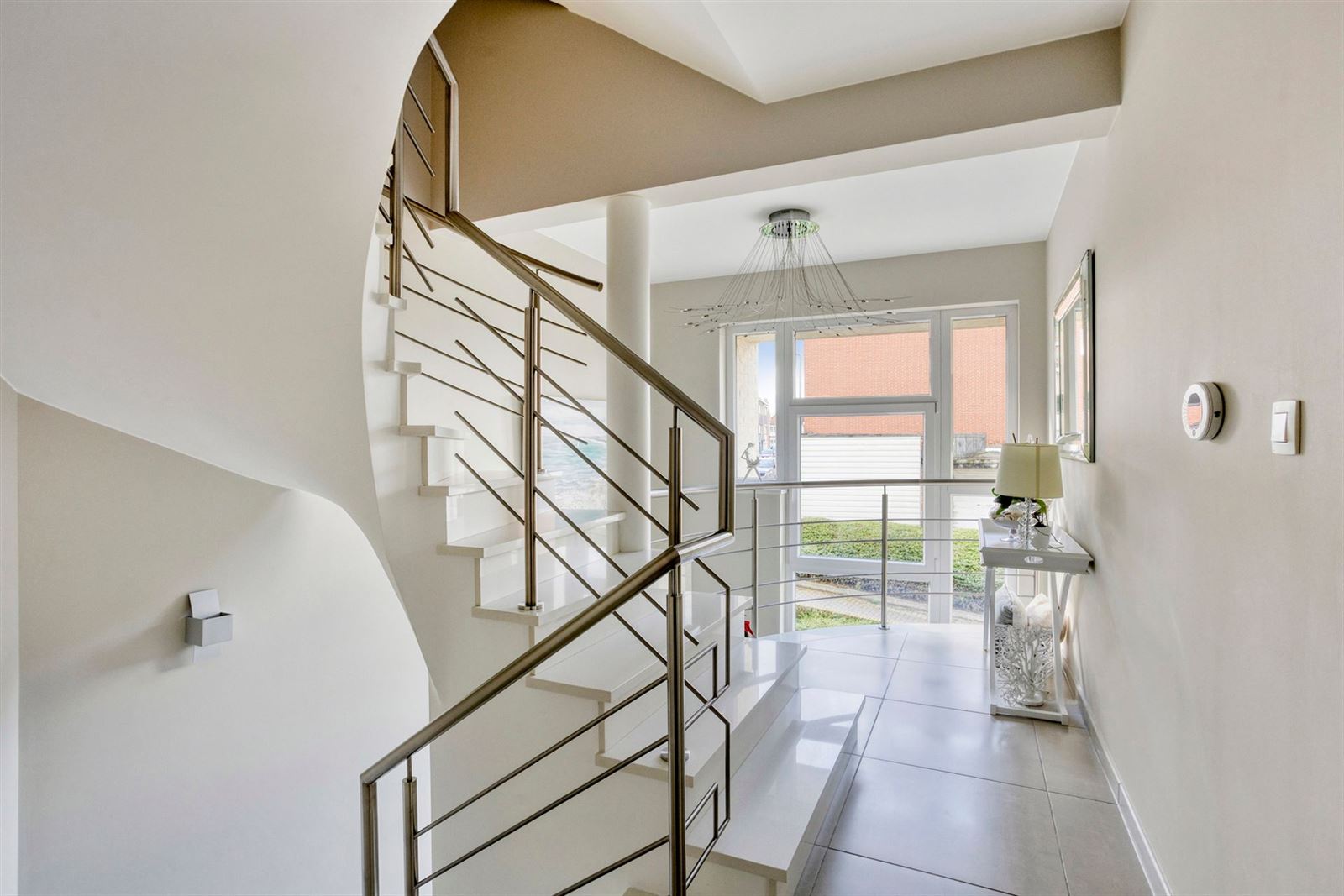 FOTO’S 10 : Woning te 1702 GROOT-BIJGAARDEN (België) - Prijs &euro;&nbsp;579.000